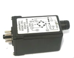 Cross Co. 354950 Brake Control Relay. Fixed Price $25.00.
