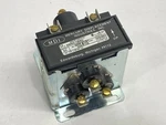 Mdi 330no-120au Displacement Relay Contactor 120v Coil 30a 600vac. Fixed Price $35.99.