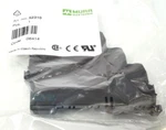 Murr Elektronik Miro 6.2 Time Relay Switch-off Delay. Fixed Price $69.67.