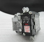 Allen-bradley 700-plla1 Mechanical Latch 700plla1 *expedited Shipping*. Fixed Price $79.99.