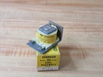 Guardian Electric 200-24a Open Frame Relay 20024a (pack Of 3). Fixed Price $155.56.