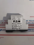 Eaton Trl07 4-function Compact Universal Timing Relay 24 To 240v Ac/dc Trl8#332. Fixed Price $97.93.