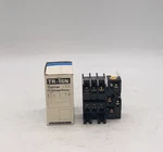 Fuji Electric Tr-1sn/ul 1.4-2.2a Thermal Overload Relay. Fixed Price $49.50.
