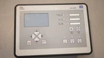 Basler Dgc-2020hd Digital Genset Controller Generator Control. Fixed Price $980.00.
