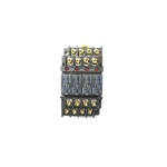 Omron G3s4-d1 24vdc Nsnp. Fixed Price $161.00.