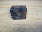 Potter & Brumfield Khau-17d13-24 Tyco Relay Khau17d1324. Fixed Price $126.77.