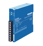 Ziehl P222505 Phase-asymmetry Relay Type Ps2dk. Fixed Price $115.46.