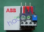 1pcs New Abb Ta25du 3.5-5.0 Ta25du-5.0m Ki. Fixed Price $43.02.