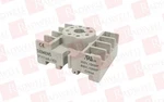 Siemens 3tx7144-1e2 / 3tx71441e2 (new In Box). Fixed Price $16.00.