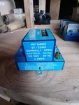 New Gems St-22445 22445 120vac 5a Nsmp. Fixed Price $399.00.