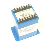 New Rochester Instruments/ametek Pce-30 Watt Trandsducer Pce30. Fixed Price $325.00.