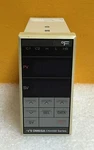 Omega Cn4501tr 85 To 265 Vac, 50/60 Hz, Digital Temperature Controller. Fixed Price $49.50.