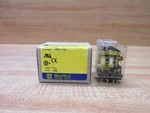 Square D 8501-kud13p14v53 Relay 8501kud13p14v53. Fixed Price $23.77.