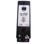 Leviton Relay-1ds Greenmax Single Pole Relay. Fixed Price $36.96.