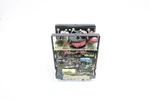 General Electric Ge 12sfc151d1a Type Sfc Time Overcurrent Relay. Fixed Price $106.00.