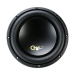Oz Audio Ozv 10.25d2 10" 500w 2-ohm Dual 2.5" Voice Coil Car Subwoofer Dvc New. Fixed Price $194.95.
