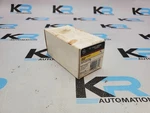 New Ge Rr9p Total Lighting Control Remote Relay W/ Pilot 5-pin Plug. Fixed Price $189.99.