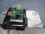 Rexroth Vt3000-36 Amplifier Card 10251190612. Fixed Price $218.49.