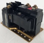 700-br400a1 Allen-bradley Ac Relay Series A 120v Coil *next Day Option*. Fixed Price $35.54.