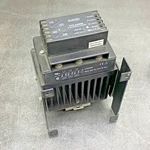 Chromalox Ssr3p-4021 3-phase Solid State Relay 40a 480v. Fixed Price $457.99.
