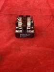 Tyco/potter & Brumfield #prd-7ay0-24 Power Relay (24v Coil) D153. Fixed Price $32.66.
