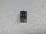 Tyco Potter & Brumfield Kap14dy 24 Vdc Coil Relay (tb). Fixed Price $11.69.