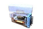 Asea Brown Boveri Rxmm 1- Rk 214 004-ad / 24v Combiflex Auxiliary Relay. Fixed Price $224.00.