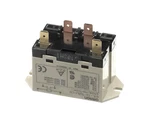 Beverage Air 502-414d Appliance Relay, Omron Spst E/p-ec. Fixed Price $131.73.