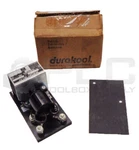 New Durakool Bft-045 Mercury Relay. Fixed Price $183.00.