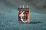 Schneider Electric General Purpose Relays 792xdx3cl-120a 3a Coil: 120va. Fixed Price $15.37.