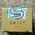 New 1pcs Siemens 3tk2802-0al2 3tk28020al2 Module. Fixed Price $589.09.
