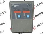Eaton Cutler-hammer 2d78533g03 Multi-meter Panel Operator Interface 120/240 Vac. Fixed Price $181.45.