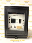 Basler Electric Be1-81 O/u Frequency Relay. Fixed Price $100.00.