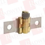 Schneider Electric B12.8 / B128 (new In Box). Fixed Price $34.83.