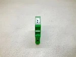 Phoenix Contact Mcr-sl-s-16-sp-24 Current Monitoring Relay 2864464 (vt). Fixed Price $17.09.