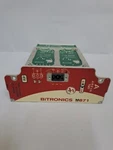 Areva Bitronics M871 Power Supply 690r5. Fixed Price $115.00.