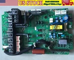 1pc New Yaskawa Board Etp712481 Ypht31614-1b Belt Modules. Fixed Price $651.44.