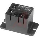"american Zettler, Inc. Az2280-1c-120af Relay; E-mech; Power; Spdt; Cur-rtg. Fixed Price $19.25.