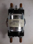 Essex Type 124-305111-3 Solenoid. Fixed Price $40.00.