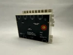 Westinghouse Spbatr02b Spb Pow-r Trip 7 Automatic Relay. Fixed Price $199.99.
