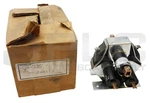 New Chromalox Hgr-335 Mercury Relay 35a 480vac. Fixed Price $88.00.