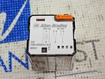 Allen Bradley 700-hb32a1-3-4 Relay Ser E 120v Lot Of 2. Fixed Price $22.50.