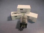 Lot Of (3) Dayton Relay Dpdt Octal 10 A, 24 Vac #5yp790. Fixed Price $69.99.