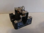 Allen Bradley 700-hg46a24 Power Relay New. Fixed Price $36.31.