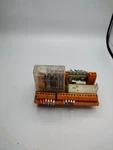 Weidmuller Rs Relay/ Kaco Rd 30 420 L 701. Fixed Price $60.00.