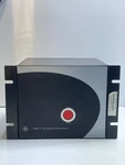 Ge Multilin Hid32 High Impedance Differential Module (for Parts). Fixed Price $550.00.