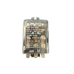 Deltrol Controls 20547-82 General Purpose Relay. Fixed Price $30.00.