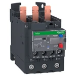 1pcs Schneider Lrd325c Thermal Overload Relay 17-25a. Fixed Price $28.00.