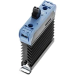 Celduc Sul842070 25a Semiconductor Relay Voltage.comm.max: 275v/ac, 275v/dc. Fixed Price $145.80.