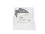 Murr Elektronik 52500 10-53v Nsmp. Fixed Price $54.00.